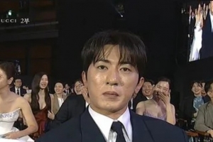 기사로 이동 - 진심으로 축하했는데… 기안84 호명되자 굳어버린 그의 표정