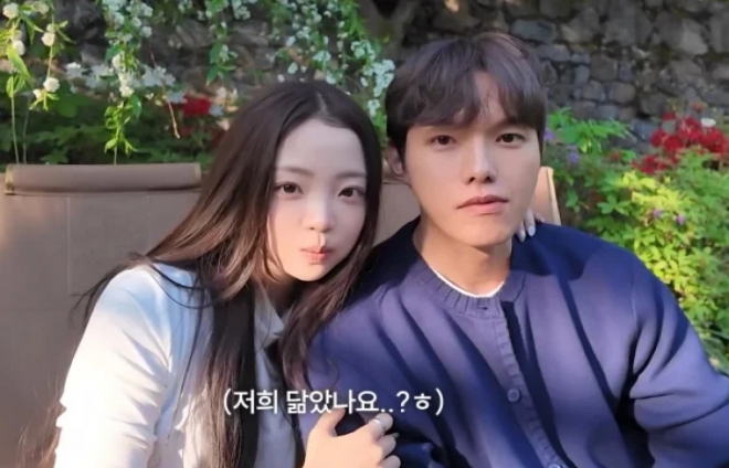 thumbnail - 방송 끝나고 더 설레더라고요… ‘환승연애4’ 현실 커플 탄생