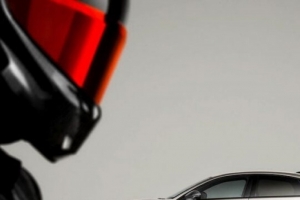 기사로 이동 - BMW M3는 긴장해야겠네요… 639마력 뿜는 아우디 하이브리드 세단