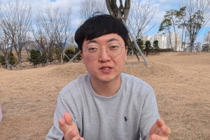기사로 이동 - 이제는 방송인으로 부를까요… 충주맨 김선태, MBC 지방선거 개표방송 출격
