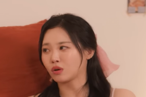기사로 이동 - “내가 제일 예쁜 줄 알았는데…” 데뷔 초 유라 울린 수지·지연 미모
