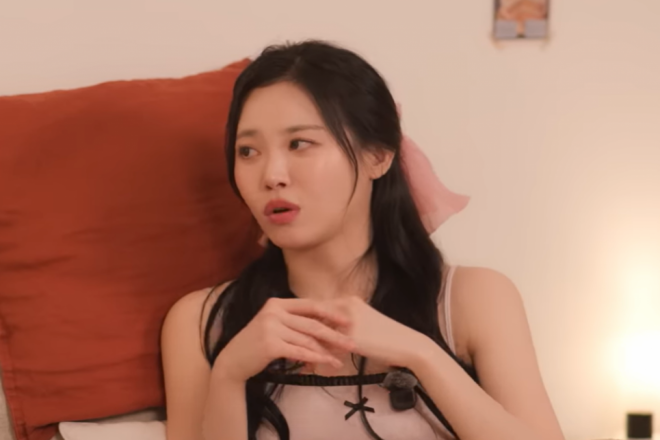thumbnail - “내가 제일 예쁜 줄 알았는데…” 데뷔 초 유라 울린 수지·지연 미모