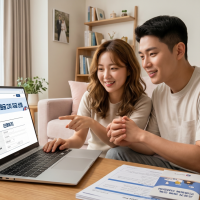 thumbnail - 고유가 지원금 2차 기준 공개, ‘최대 25만원’ 받는 방법