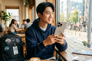 기사로 이동 - “영국 물가 비싸다?” 의외로 가능한 ‘공짜 런던’ 여행법