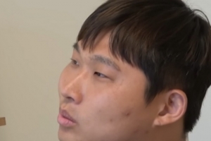 기사로 이동 - “진짜 미칠 뻔했습니다”… 120억 빚 고백한 래퍼 스윙스의 새 출발
