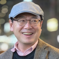 thumbnail - 수율보다 맛에 집중한 프리미엄 콜드브루 파우더 ‘아르테미스커피’ 출시