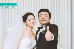 기사로 이동 - “남자의 로망이라 생각했는데”… 가수 배기성, 돌발성 난청 겪게 된 사연