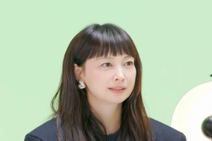 기사로 이동 - 운동하러 갈 때 살 빼고 간다니… ‘원빈 아내’ 이나영의 남다른 체중 관리법