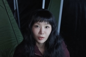 기사로 이동 - “촬영을 멈출 수는 없었어요”… 응급실 다녀온 소유의 아찔했던 그날