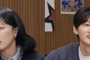 기사로 이동 - “멤버들까지 전부 속았네”… 20년 만에 밝혀진 은혁·이보람 ‘그날’의 진실