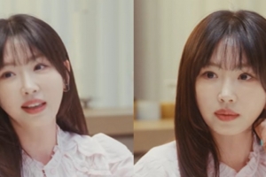기사로 이동 - “이제야 제 얼굴을 찾은 것 같아요”… 강예원, 앞트임 복원 후 만족감 드러낸 이유
