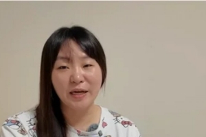 기사로 이동 - 제 손과 발이 되어주셨는데… ‘오형제 엄마’ 정주리에게 닥친 위기