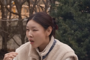 기사로 이동 - “이제 좀 쪄도 된다는 말에 울컥했어요”… 톱모델 한혜진, 60kg 고백에 쏟아진 응원