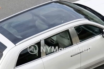 thumbnail - 문을 여는 순간 감탄이 나오네요… BMW도 긴장시킨 제네시스 GV90