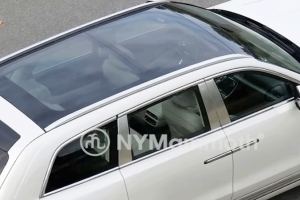기사로 이동 - 문을 여는 순간 감탄이 나오네요… BMW도 긴장시킨 제네시스 GV90