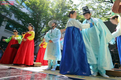 thumbnail - 훌쩍 커버린 아이와 함께라면… 5월 서울, 무료로 즐기는 청소년 축제