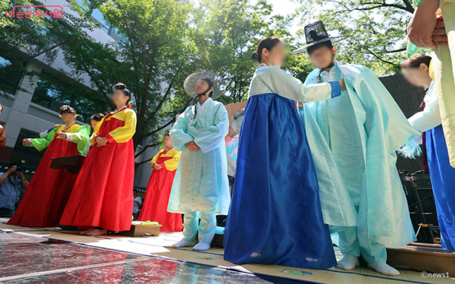 thumbnail - 훌쩍 커버린 아이와 함께라면… 5월 서울, 무료로 즐기는 청소년 축제