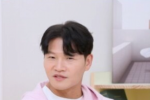 기사로 이동 - “매니저한테 두 번이나 물어봤어요”… 김종국, AI 홍보대사 된 진짜 사연
