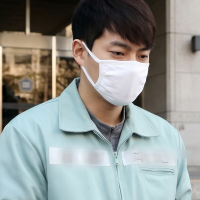 thumbnail - ‘윤창호법 1호 연예인’ 손승원, 벌써 5번째 음주운전 “징역 4년 구형”