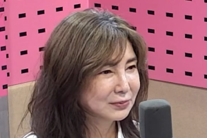 기사로 이동 - “너무 힘들어서 포기했어요”… 100억대 대저택 처분한 심혜진의 솔직 고백