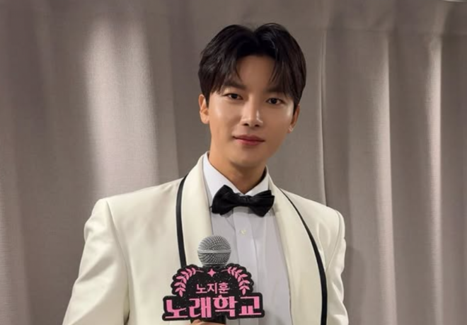 thumbnail - “6일 만에 6kg가 빠졌어요”… 가수 노지훈, 용인 식중독 사건 피해 고백