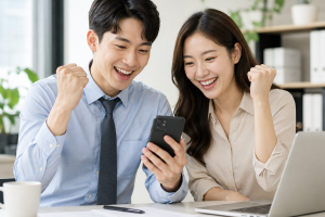 기사로 이동 - “나는 얼마 받나?” 고유가 피해지원금 2차 오늘(18일)시작…최대 25만원 지급