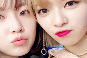 기사로 이동 - “언제까지 누워만 있을래”… SM 7년 연습생, 동생은 트와이스로 데뷔했다