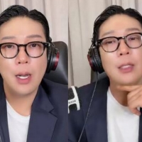 thumbnail - MC몽 라이브 실명 폭로전, 병역·도박 의혹 모두 부인 ‘연예계 술렁’
