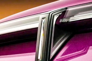 기사로 이동 - 이거 한 대면 주유소 갈 일 없겠네… 한 번 주유 1700km 달리는 3열 프리미엄 SUV