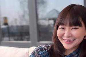 기사로 이동 - 낯선 이메일 하나 열었을 뿐인데… 구글 해킹에 휴대폰 초기화까지 당한 정주리