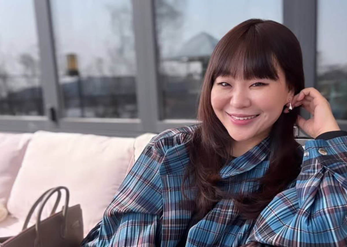 thumbnail - 낯선 이메일 하나 열었을 뿐인데… 구글 해킹에 휴대폰 초기화까지 당한 정주리