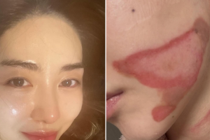 기사로 이동 - 끝까지 싸우길 잘했어요… 18년 만에 ‘강간죄’ 인정받은 걸그룹 출신 배우