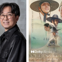 thumbnail - ‘왕과 사는 남자’ 상영금지 소송…제작사 “표절? 역사적 사실일 뿐”