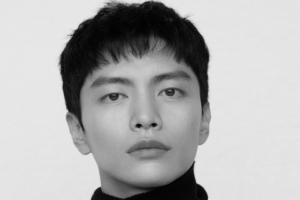 기사로 이동 - 세법 해석이 이렇게 다를 줄은… 배우 이민기, 1인 법인 운영하다 세금 추징
