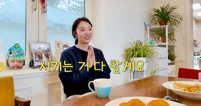 thumbnail - “다 받아들이겠다 하더니”… 43억 횡령 논란 황정음의 뜻밖의 선언