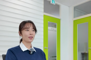 기사로 이동 - “왜 나오냐는 시선, 다 받아들일게요”… 43억 횡령 황정음, 1년 만의 복귀