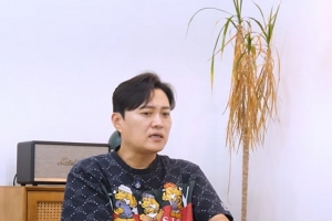 기사로 이동 - 둘째 아들 희소병보다 더 힘들었어요… ‘사모님’ 김미려의 매니저 횡령 고백