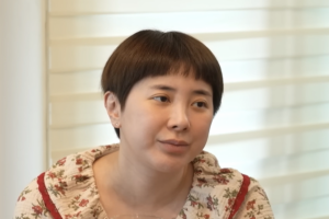 기사로 이동 - “항상 손 내밀어줬는데 미안해”… 서인영, 조민아 불화설 직접 밝혔다