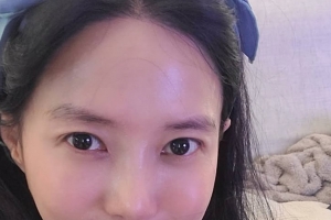기사로 이동 - “그때 내가 왜 그랬을까 싶어요”… 45일 만에 결혼했던 ‘맘보걸’ 이선정 근황