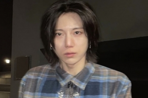기사로 이동 - “불편하면 나가라더니”… 장현승, 하루 만에 고개 숙인 ‘단어’ 하나