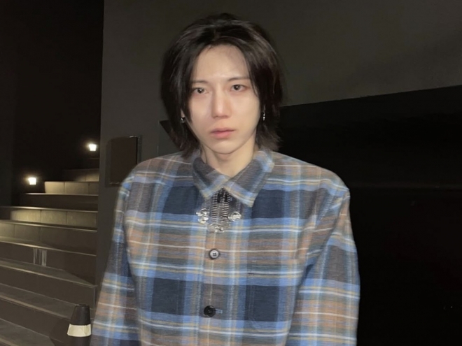 thumbnail - “불편하면 나가라더니”… 장현승, 하루 만에 고개 숙인 ‘단어’ 하나