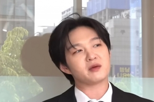 기사로 이동 - 지장 찍고 100만원만 보내더니… 비투비 이창섭, 억대 횡령 피해 전말