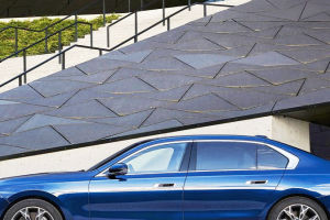 기사로 이동 - 차가 전부가 아니라고 하더니… 4개월 연속 수입 대형세단 1위 BMW 7시리즈