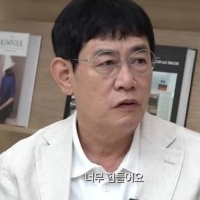 thumbnail - 이경규 “말 어눌했던 이유는”…뇌졸중 의심 증상 뭐길래