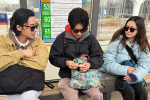 기사로 이동 - ‘꽃보다 청춘’ 감성 그대로…10만 원으로 다녀오는 KTX 소도시 여행