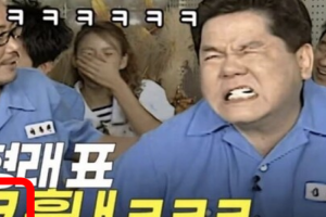 기사로 이동 - 단어 하나 잘못 썼다가… KBS 유튜브 프리랜서 결국 ‘계약 해지’ 당했다