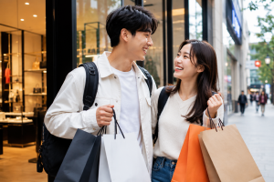 기사로 이동 - “오전엔 투표, 밤엔 귀국”…‘6월 3일 선거일’ 당일치기 해외여행 코스