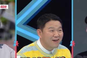 기사로 이동 - 피 한 방울 안 섞였는데 어쩜 이래?… 엄마 ‘쏙 빼닮은’ 진태현 박시은 부부 둘째 딸