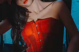 기사로 이동 - “순한 얼굴에 속으면 안 돼요”… 김유정, 소시오패스 악역으로 안방극장 복귀