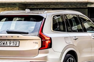 기사로 이동 - “가족 여행은 이 차로 정했다”… 벤츠·BMW 대신 판매량 2배 뛴 ‘수입 SUV’